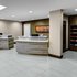 Residence Inn by Marriott