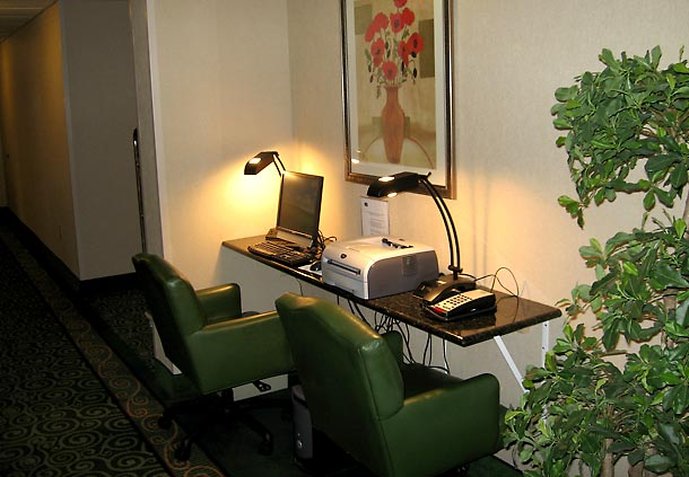 Courtyard by Marriott Atlanta Six Flags - Lithia Springs, GA