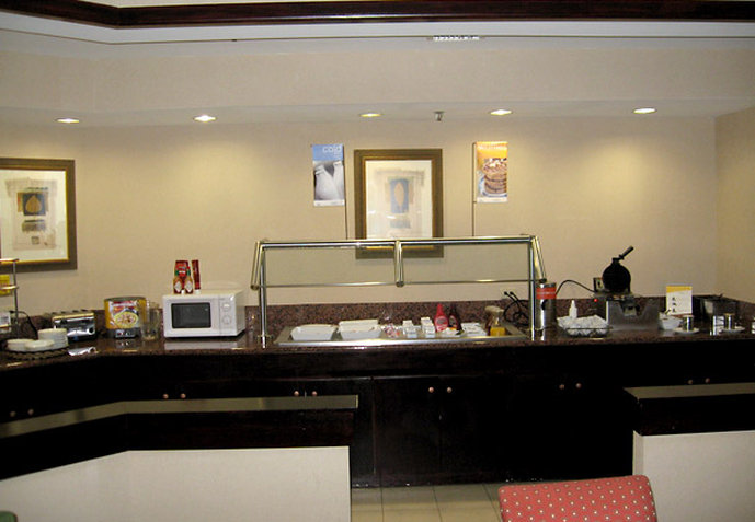 Courtyard by Marriott Atlanta Six Flags - Lithia Springs, GA