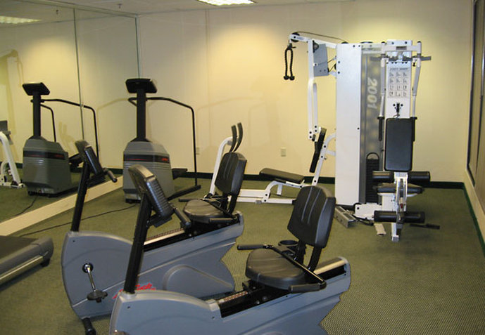 Courtyard by Marriott Atlanta Six Flags - Lithia Springs, GA