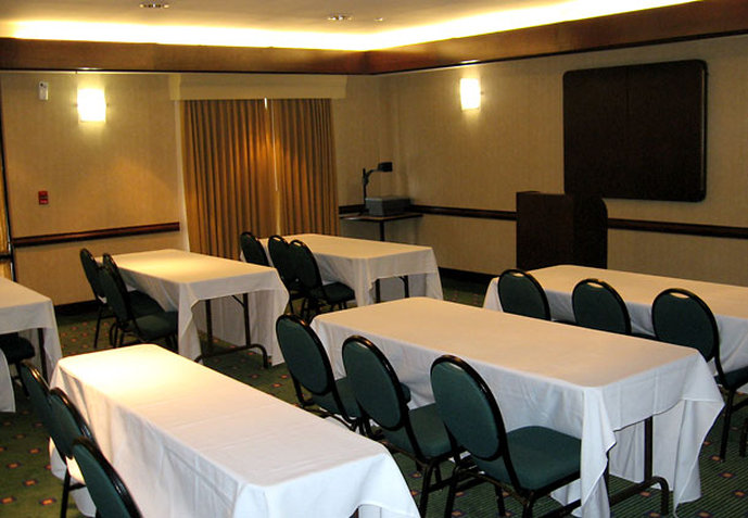 Courtyard by Marriott Atlanta Six Flags - Lithia Springs, GA