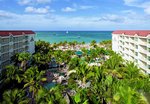 Marriott's Aruba Ocean Club