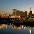 Hartford Marriott Downtown