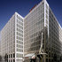 Berlin Marriott Hotel