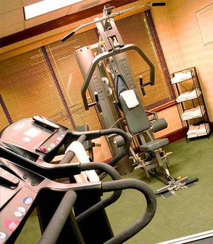 Courtyard by Marriott Binghamton - Vestal, NY