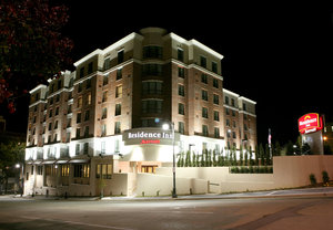 Hotels Near Uab Highlands Birmingham Al Hotels Near Uab Highlands Birmingham Al