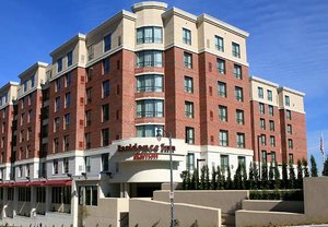 Restaurants Near Residence Inn Uab Restaurants Near Residence Inn Uab