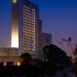 Courtyard by Marriott Beijing Northeast