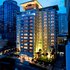 Courtyard by Marriott Bangkok