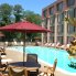 Patrick Henry Inn