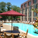 Patrick Henry Inn