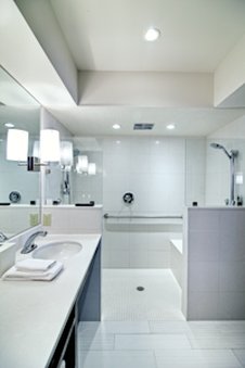 City Loft Hotel - Beaufort, SC