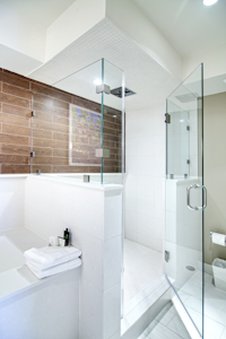 City Loft Hotel - Beaufort, SC