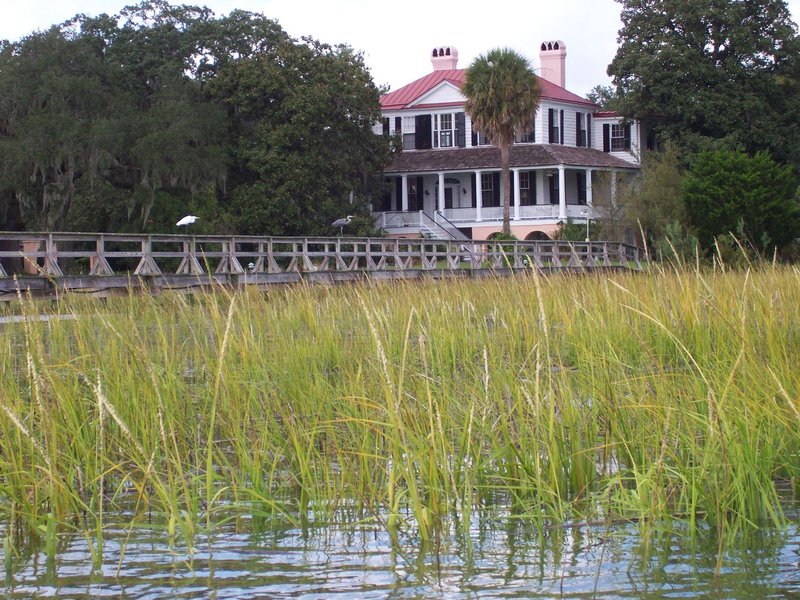 City Loft Hotel - Beaufort, SC