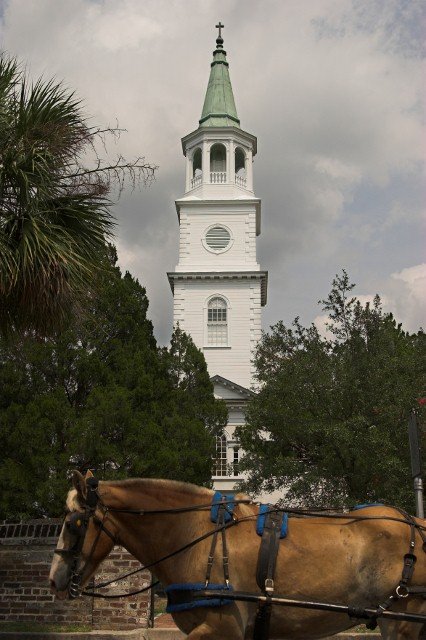 City Loft Hotel - Beaufort, SC