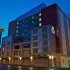 Hyatt Place Seattle/Downtown