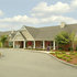 Residence Inn by Marriott