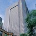 Boston Marriott Copley Place