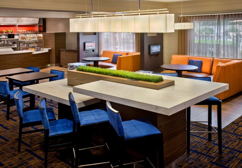 Courtyard-Boston - Danvers, MA