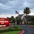 Residence Inn by Marriott