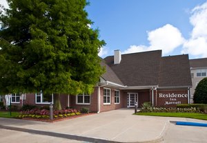 Hotels Near Sherwood Forest Blvd Baton Rouge Hotels Near Sherwood Forest Blvd Baton Rouge