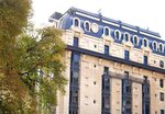 Marriott Plaza Hotel Buenos Aires