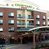 Courtyard by Marriott Burbank/Arpt
