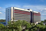 BWI Airport Marriott