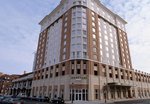 Courtyard by Marriott Inner Harbor