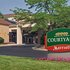 Courtyard by Marriott