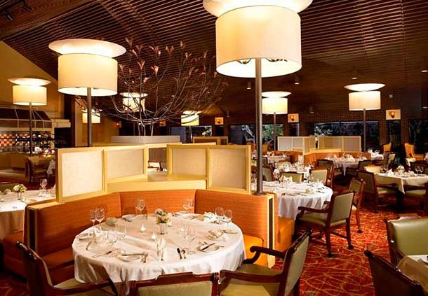 Courtyard By Marriott - Cockeysville, MD