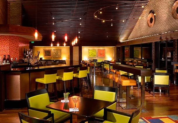 Courtyard By Marriott - Cockeysville, MD