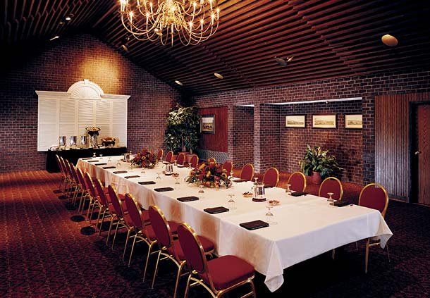 Courtyard By Marriott - Cockeysville, MD