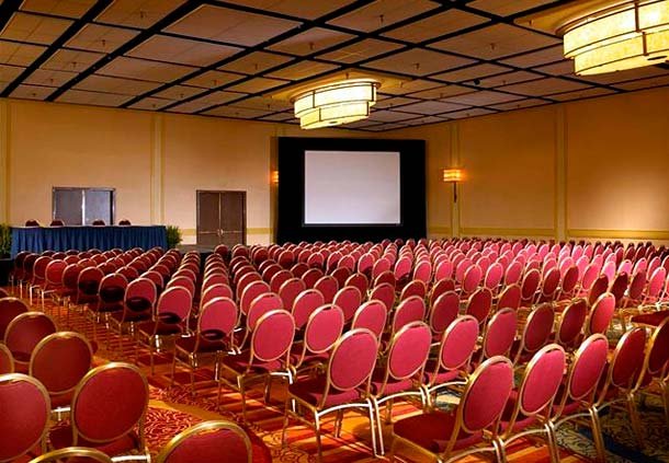 Courtyard By Marriott - Cockeysville, MD