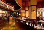 Baltimore Marriott Waterfront - Restaurant