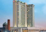 Baltimore Marriott Waterfront