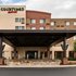Courtyard by Marriott