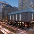 Chicago Marriott Dtwn Magnificent Mile