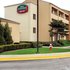 Courtyard by Marriott