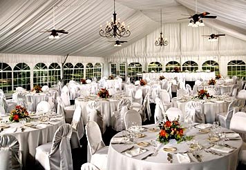 Marriott Hickory Ridge Conference Hotel - Lisle, IL