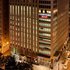 Courtyard by Marriott Mag Mile