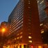 Residence Inn Chicago Magnificent Mile