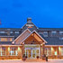 Residence Inn Chicago Midway