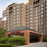 Chicago Marriott Suites O\'Hare