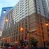 Courtyard Chicago Downtown/River North