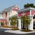 Residence Inn by Marriott