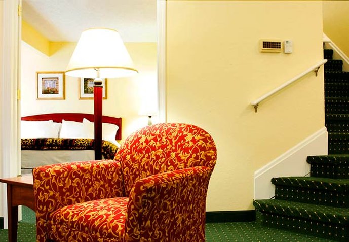 Residence Inn-Westlake - Westlake, OH