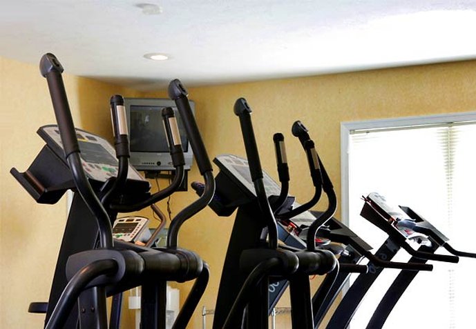 Residence Inn-Westlake - Westlake, OH
