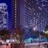 Charlotte Marriott City Center