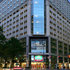 Courtyard Charlotte City Center